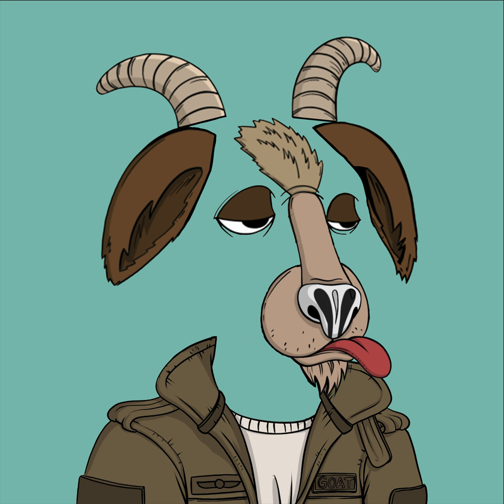 Collection cover image