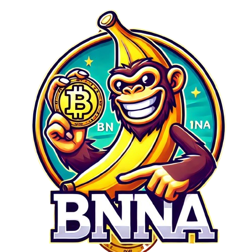 Collection cover image