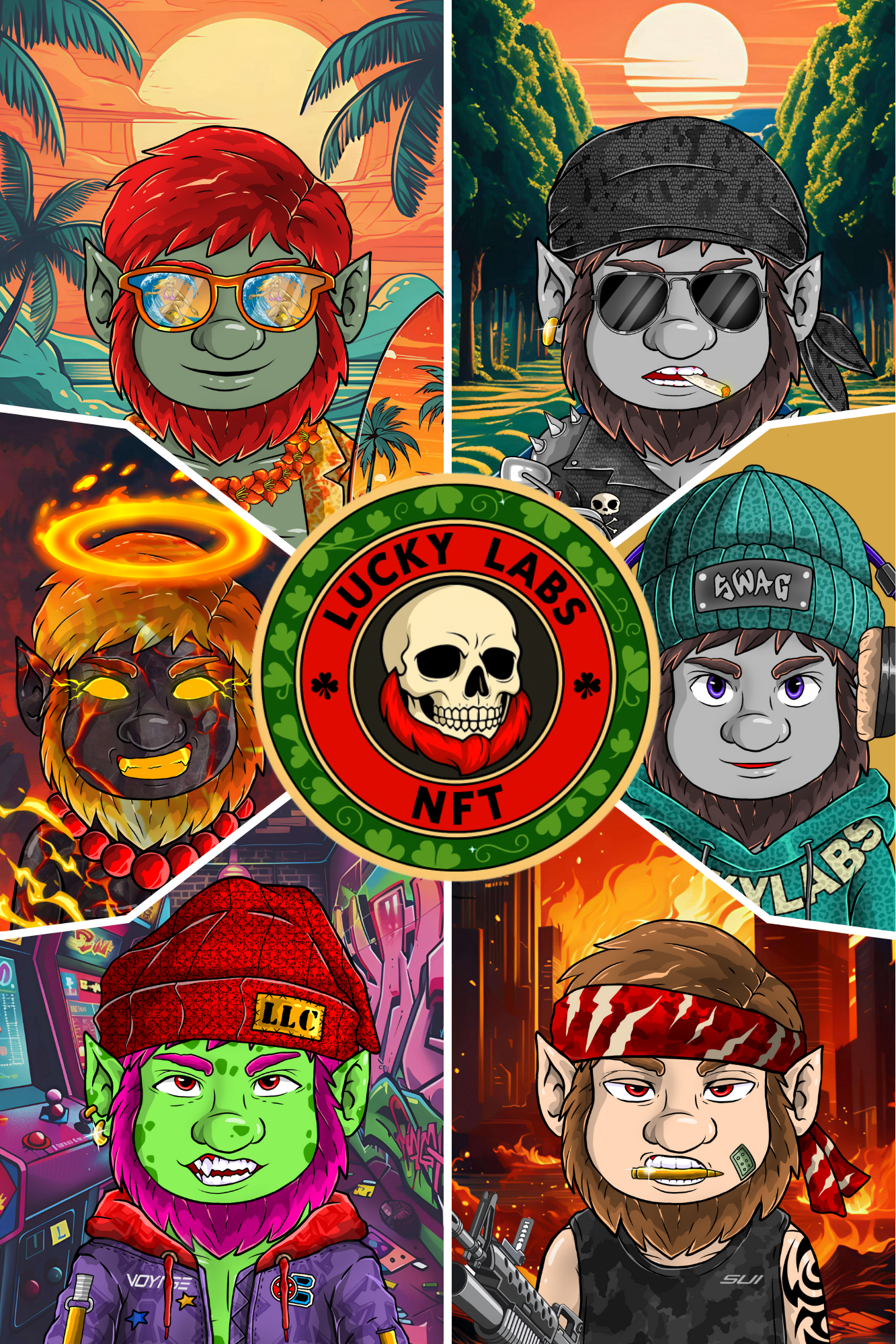 Collection cover image