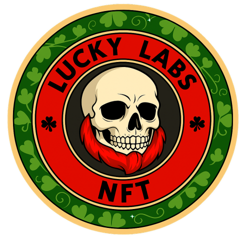 Collection cover image