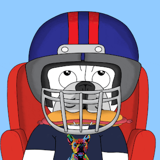 Collection cover image