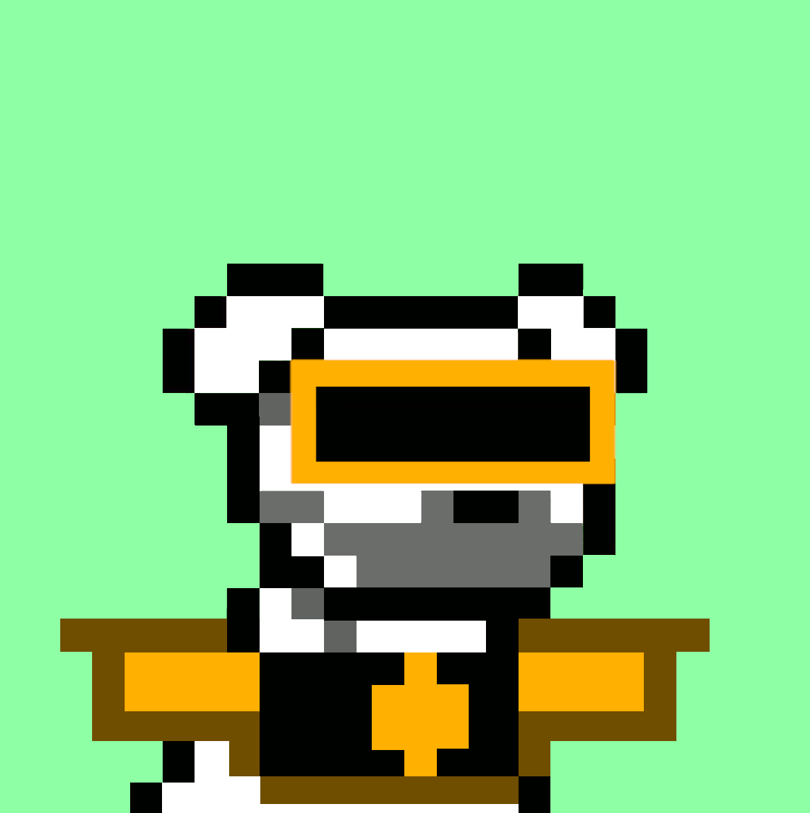 Collection cover image