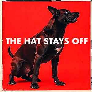 Collection cover image