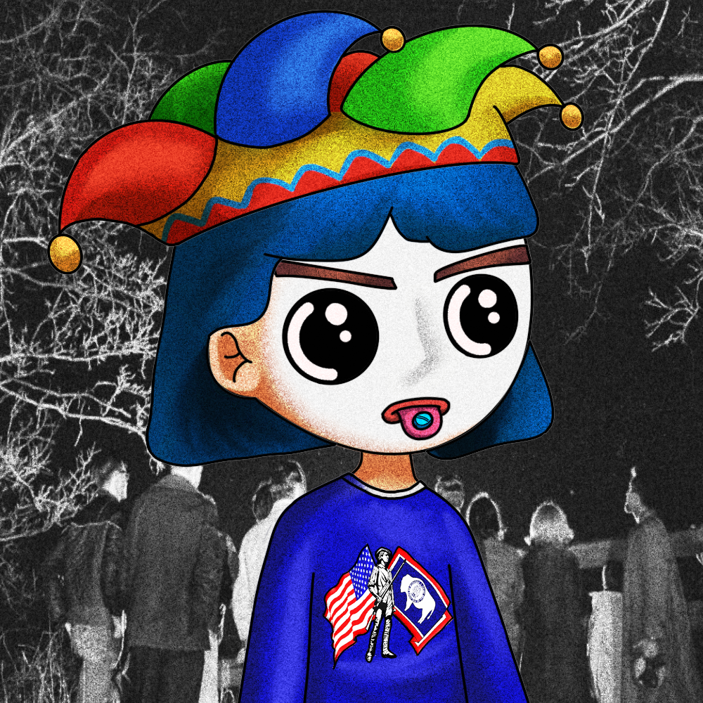 Collection cover image