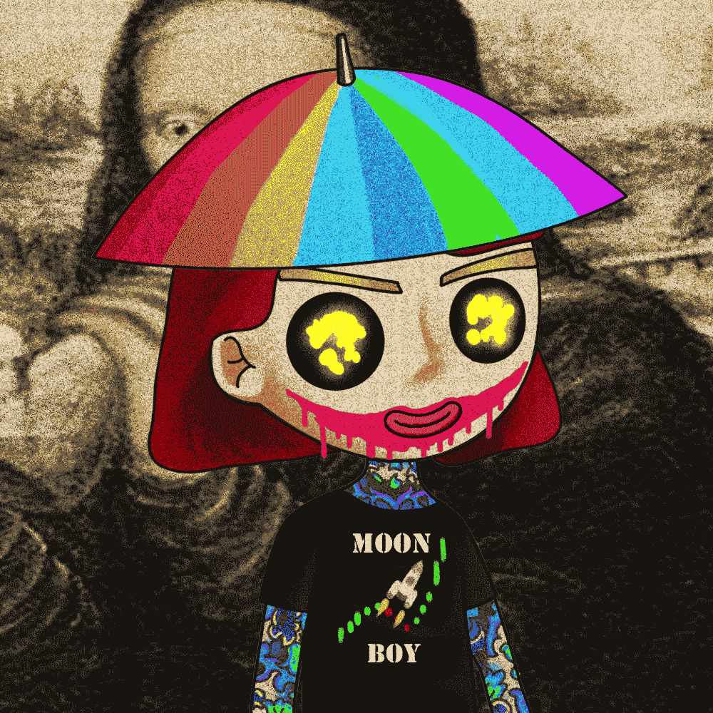 Collection cover image