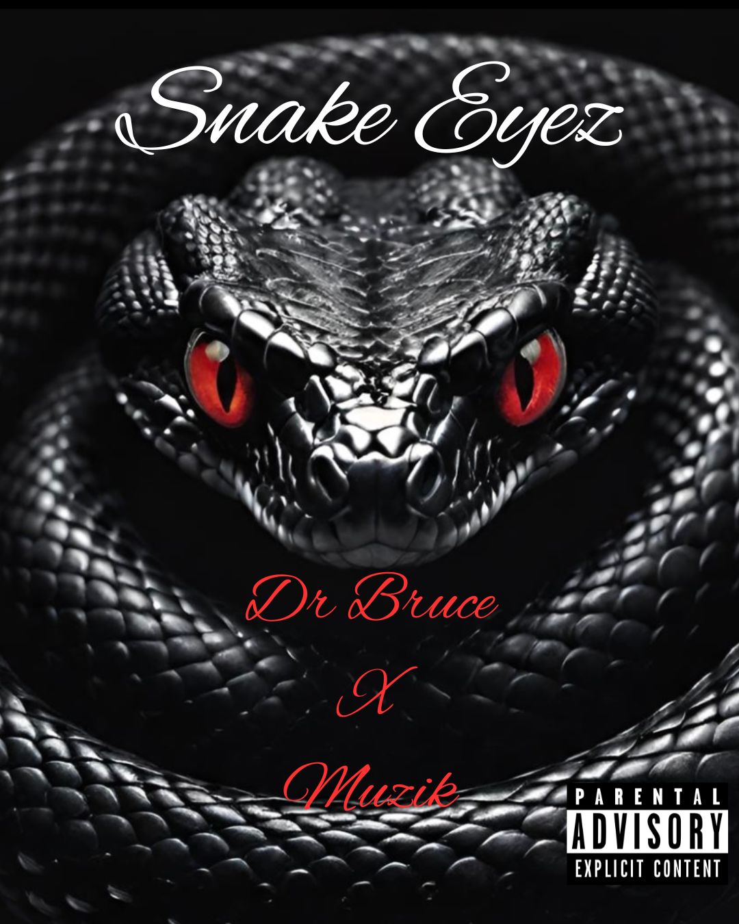 Collection cover image