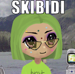 Collection cover image