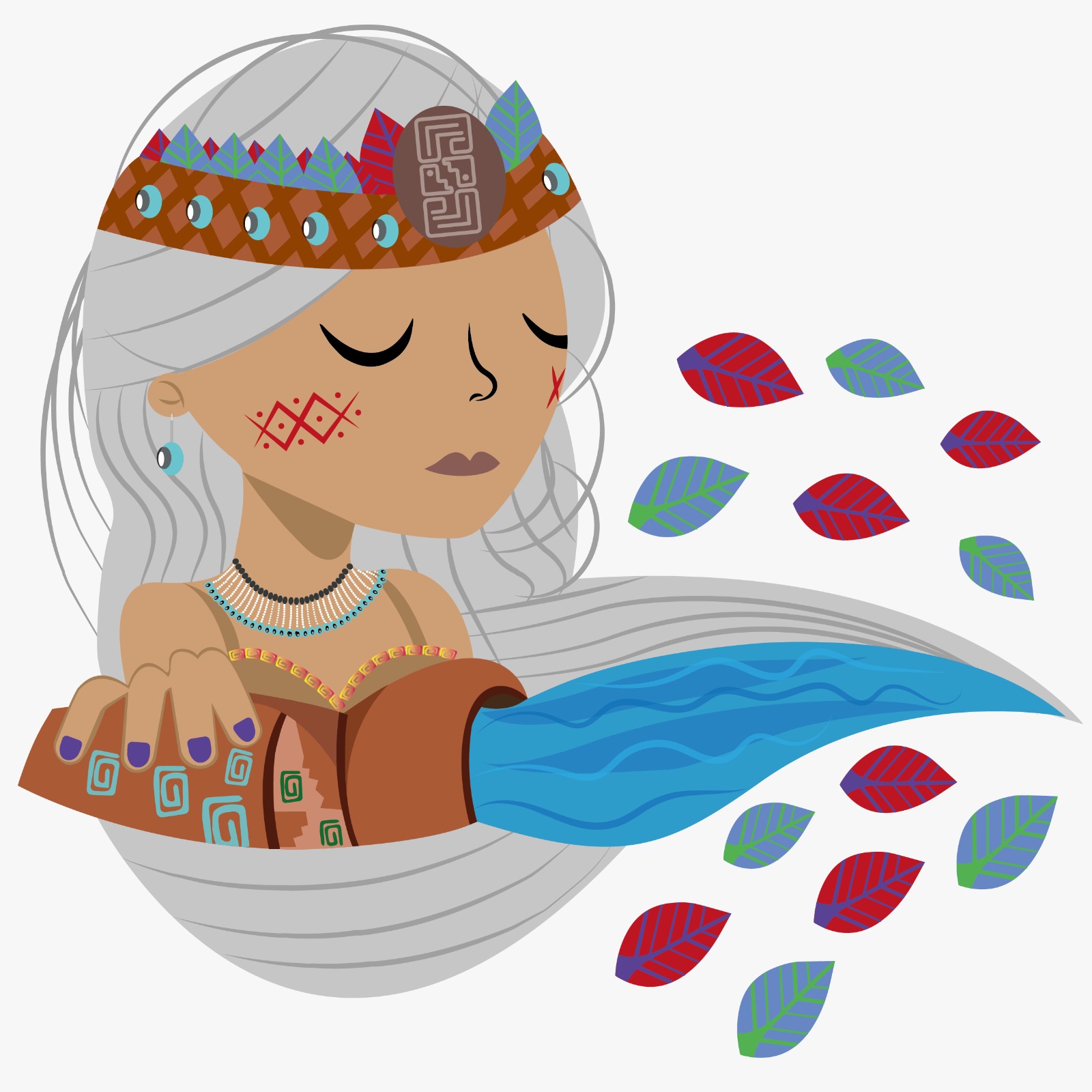 Collection cover image