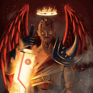 Collection cover image