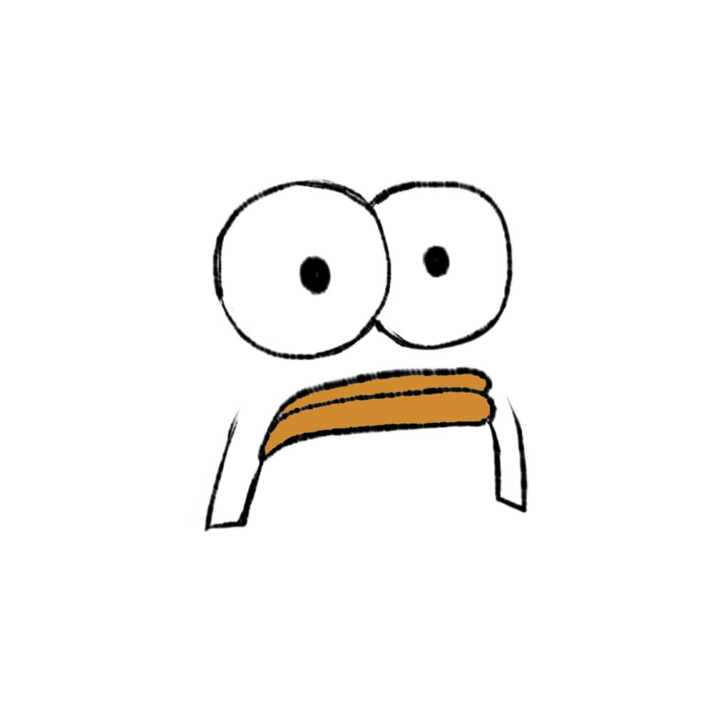 Collection cover image