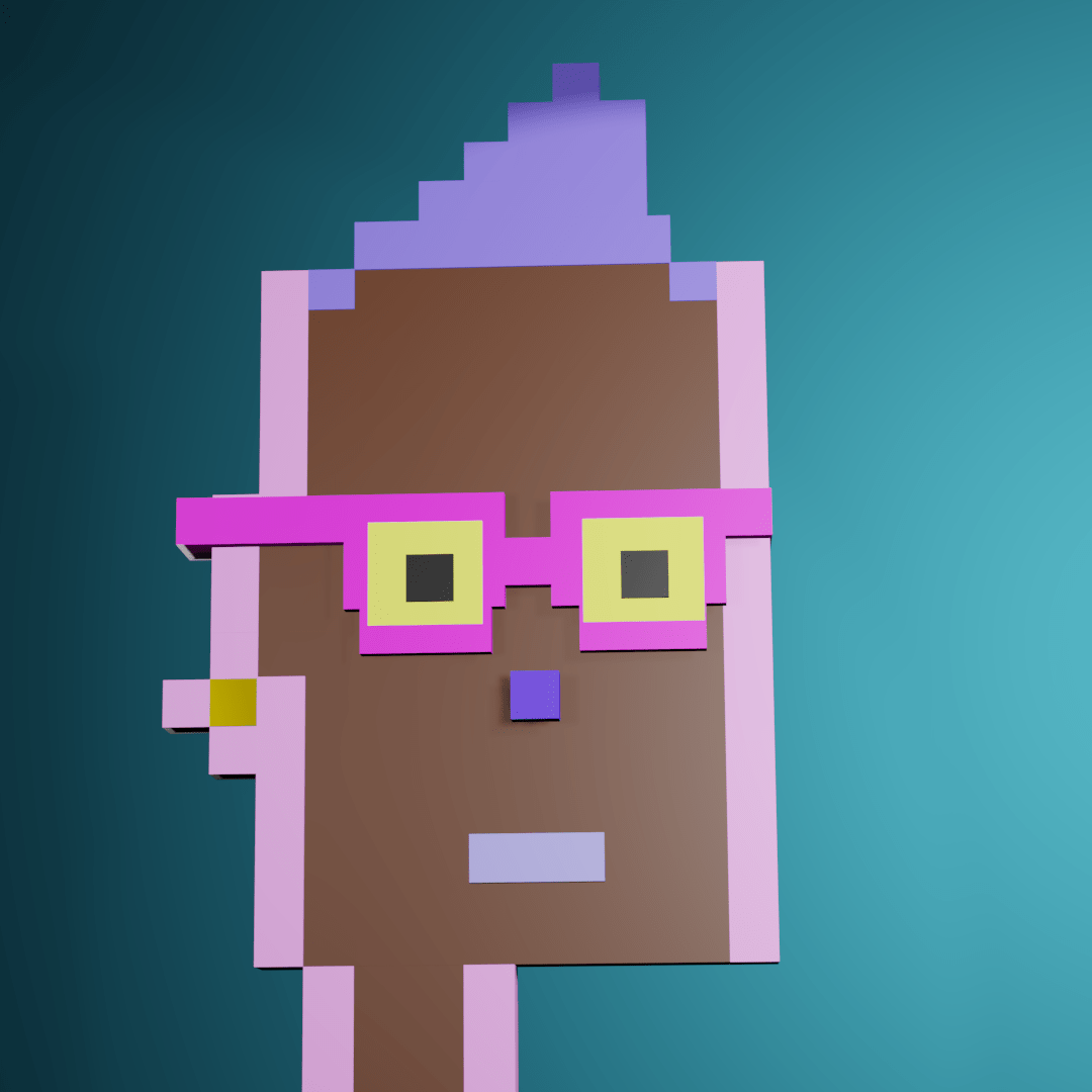 Collection cover image