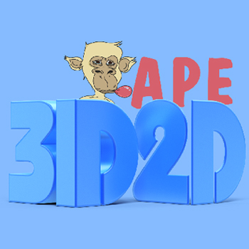 Collection cover image