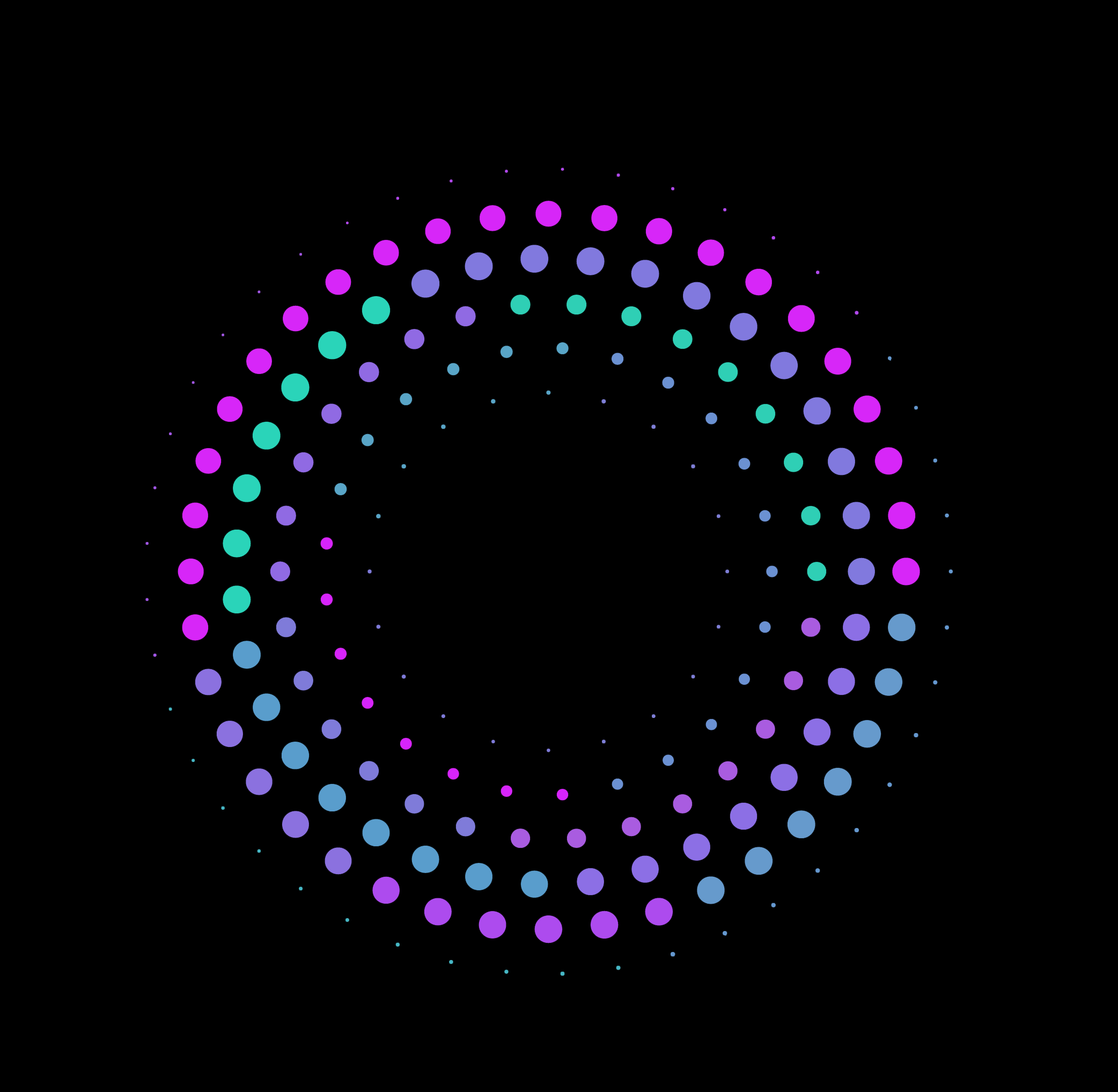 Collection cover image