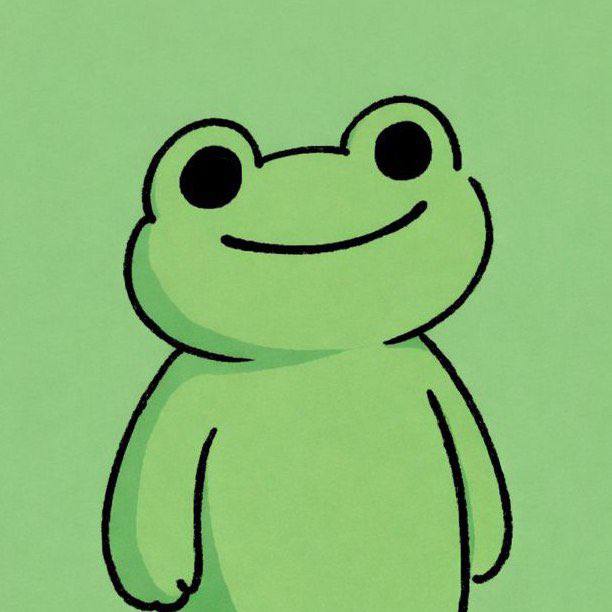 Collection cover image