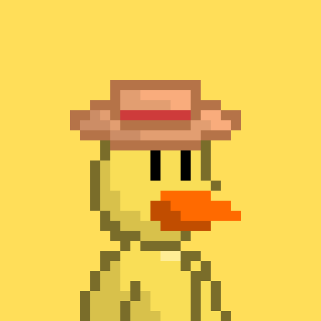 Collection cover image