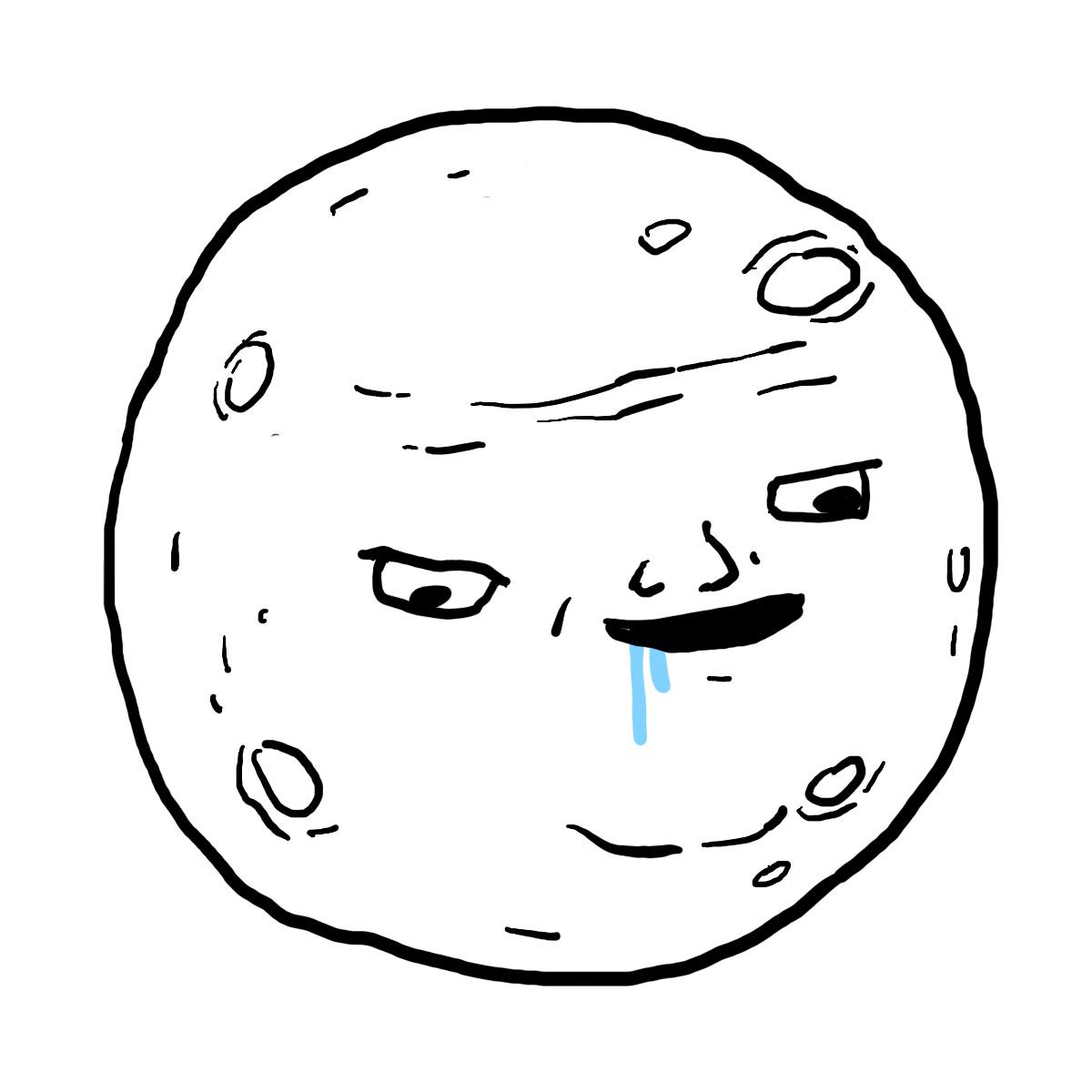 Collection cover image