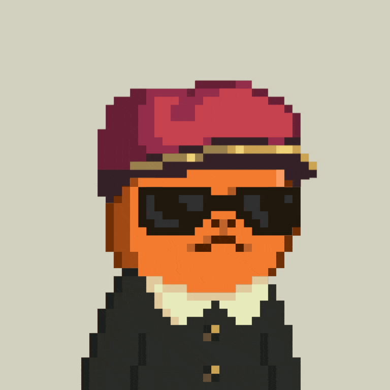 Collection cover image