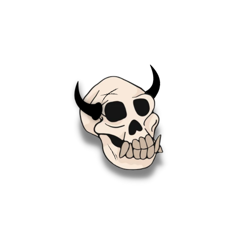 Collection cover image