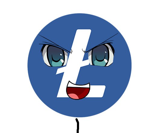 Collection cover image