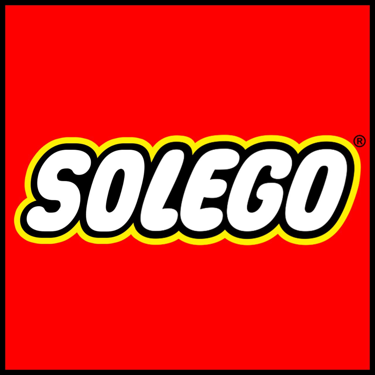 Collection cover image