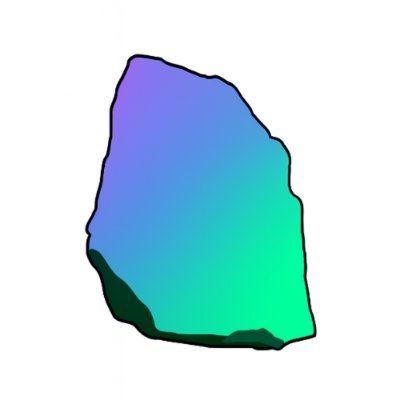 Collection cover image