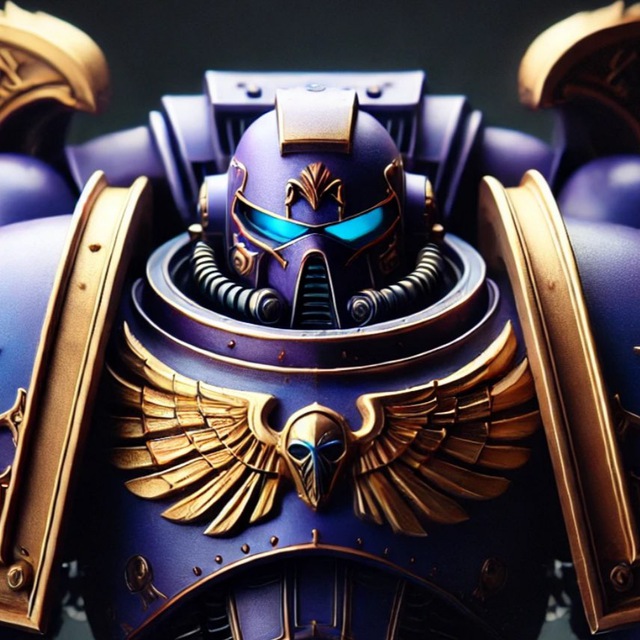 Collection cover image