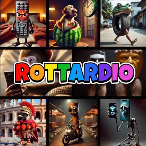 Collection cover image