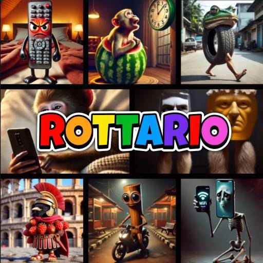 Collection cover image