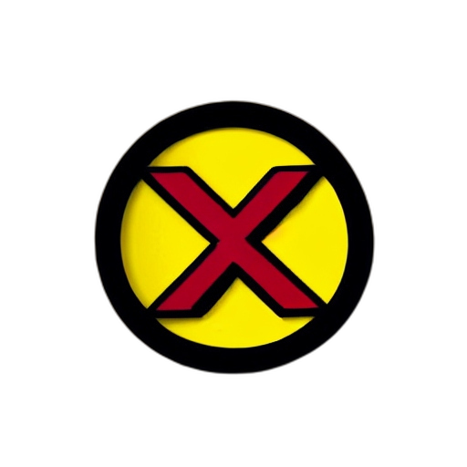 Collection cover image