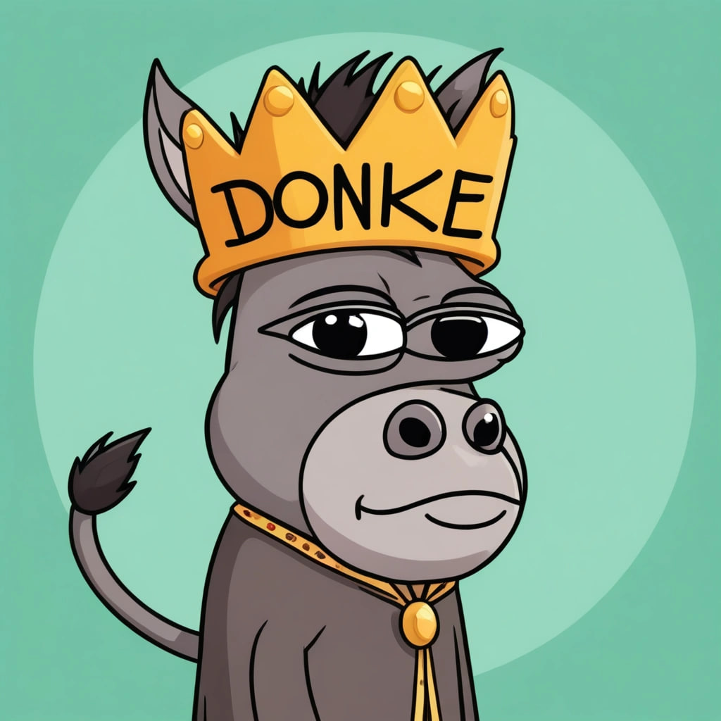 Collection cover image