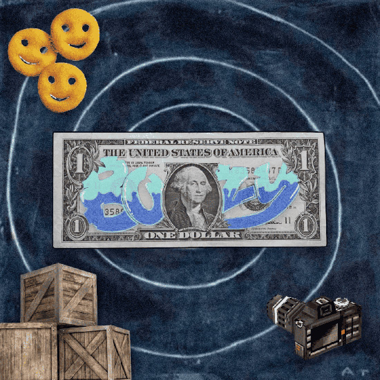 Collection cover image