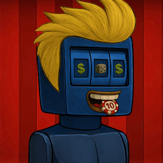 Collection cover image