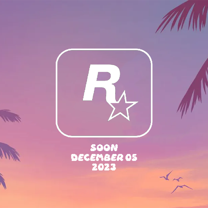 Collection cover image