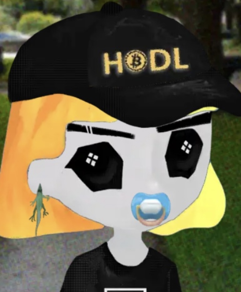 Collection cover image