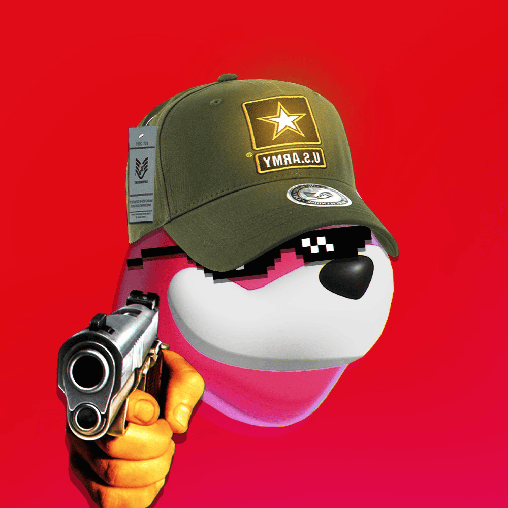 Collection cover image
