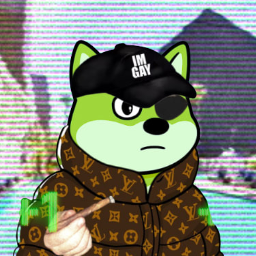 Collection cover image