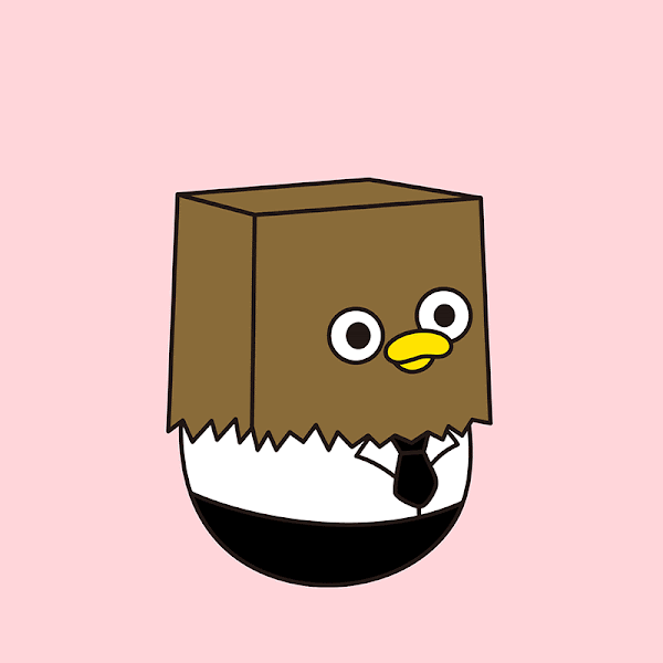 Collection cover image