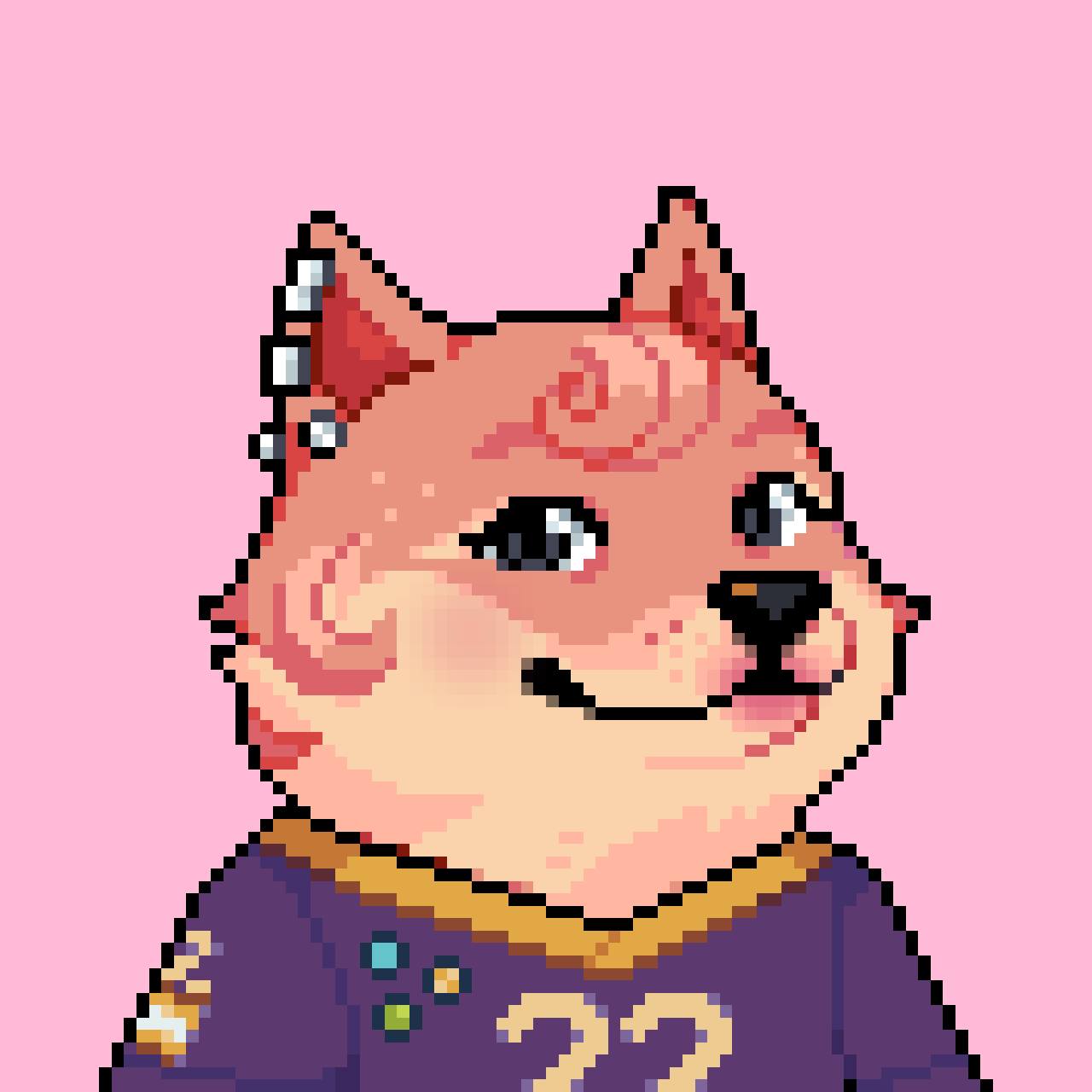 Collection cover image