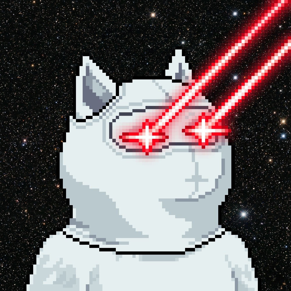 Collection cover image