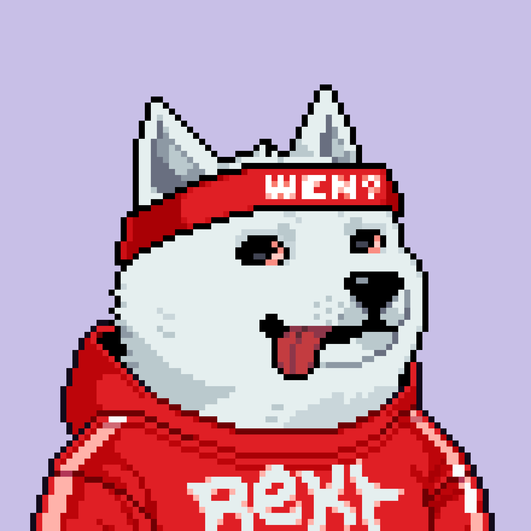 Collection cover image