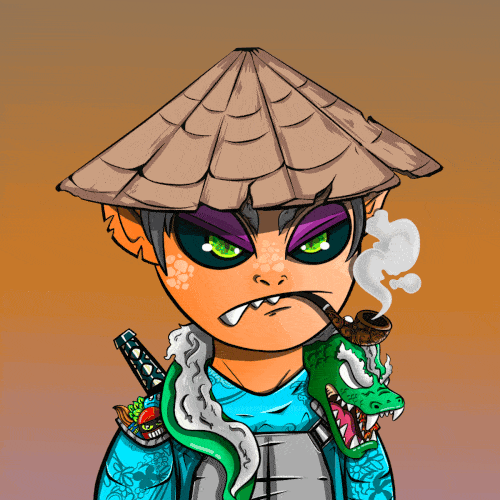 Collection cover image