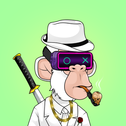 Collection cover image