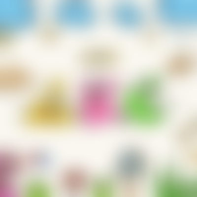 Collection cover image