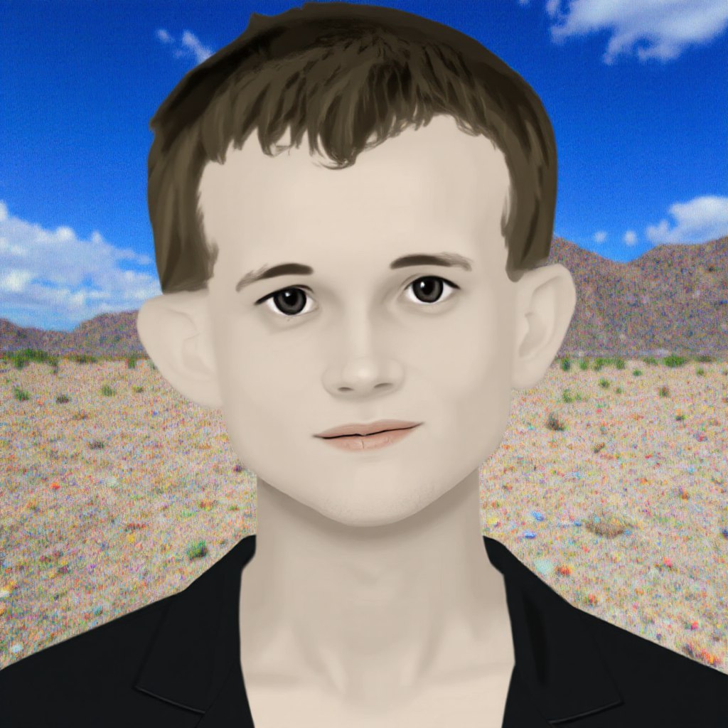 Collection cover image