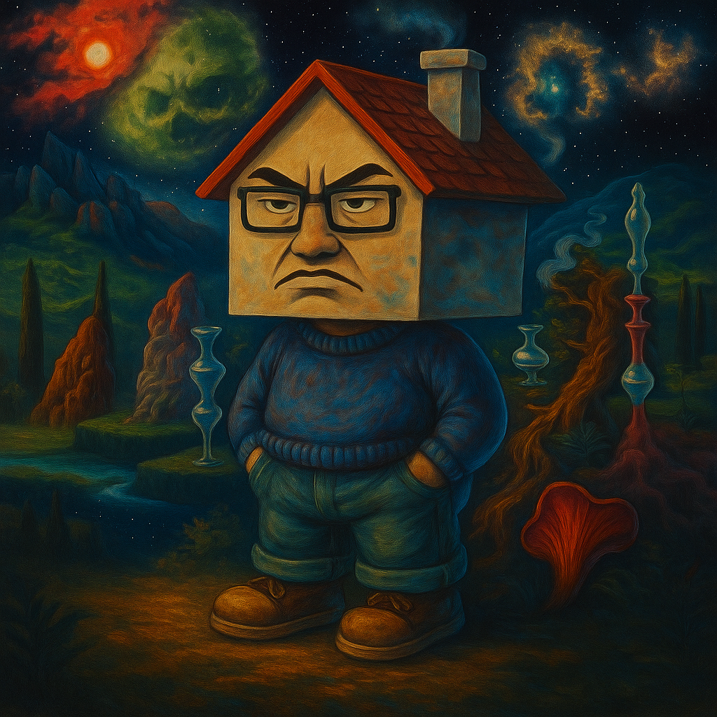 Collection cover image