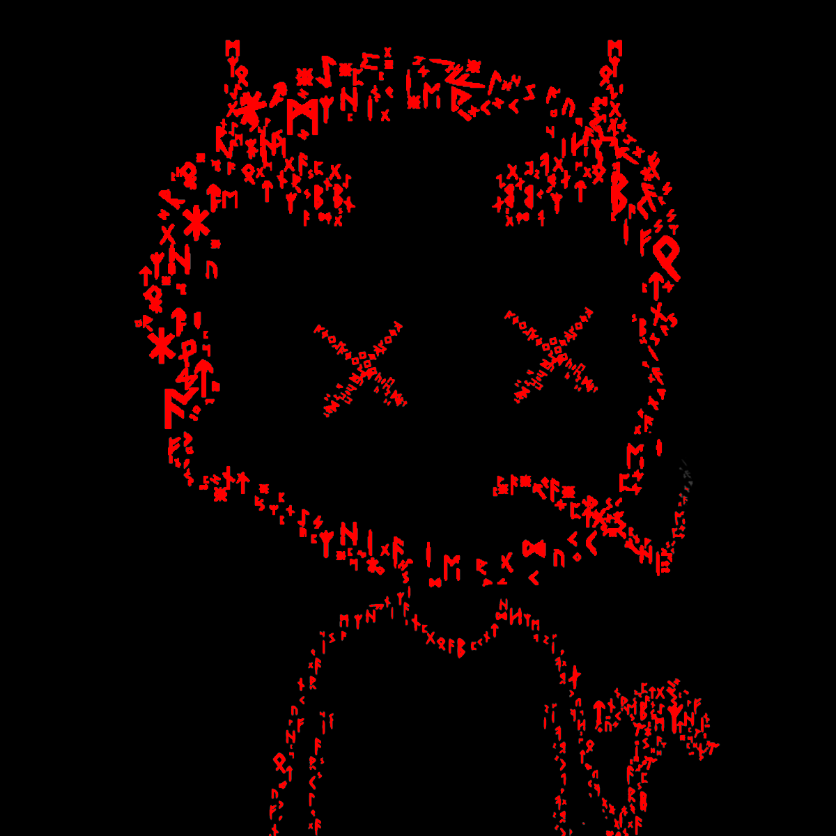 Collection cover image