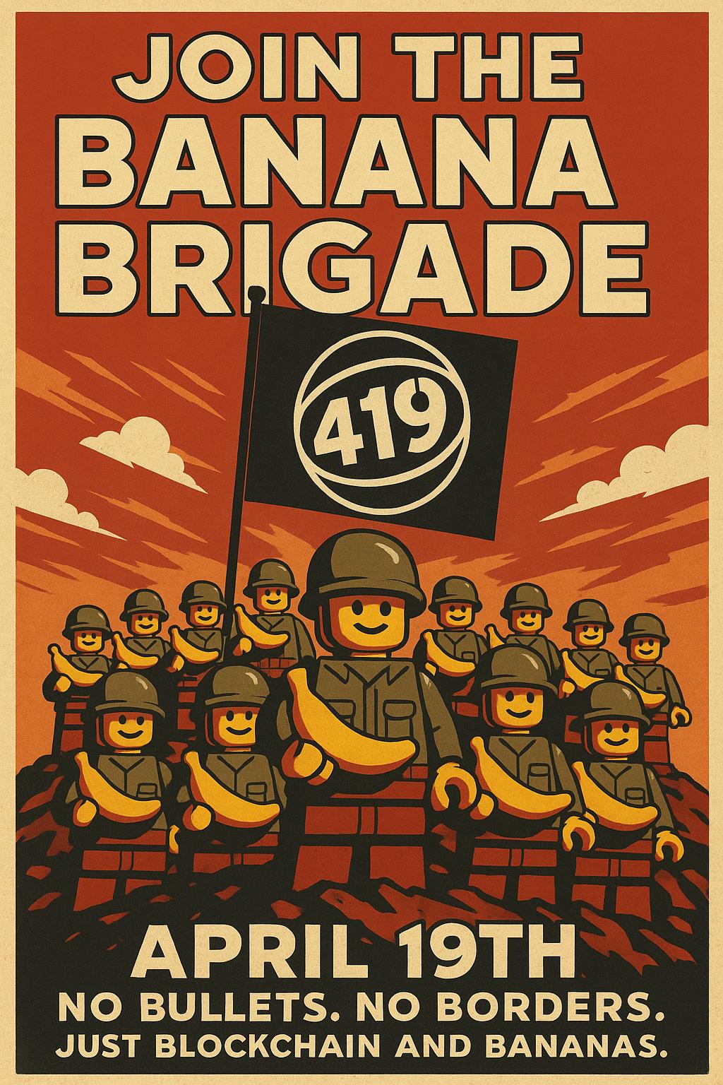 Collection cover image
