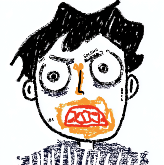 Collection cover image