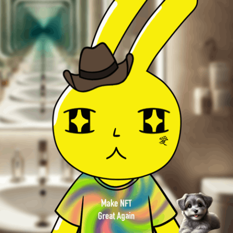 Collection cover image