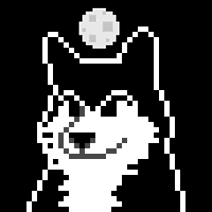 Collection cover image